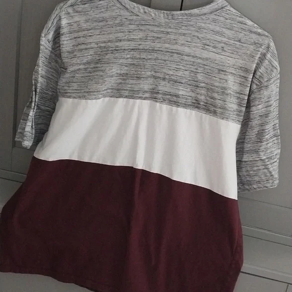 Top - Picture 4 of 4